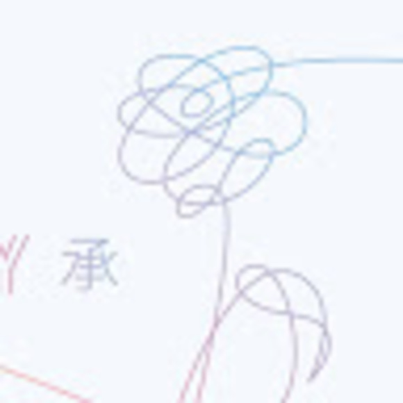 csyhong